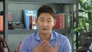 이천수 “한국, 이란전 편하게 뛰는 게 중요…수비 안정 후 상대 불안함 역이용해야”