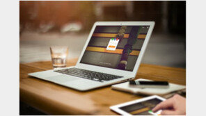 아이카이스트, 교육지원솔루션 ‘Miraco’ 리뉴얼 버전 출시