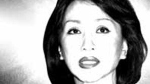 린다 김 파란만장 삶… “고2 때 12년 연상 재벌 2세와 동거…20대 중반 도미”