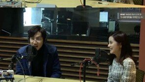 ‘두데’ 지석진, 이광수-정다희 소개팅 주선 “사적으로 만날 생각 있냐”는 물음에…