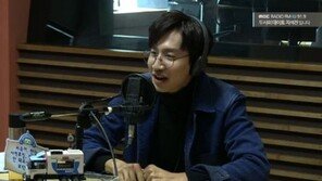 지석진 “이광수 집 기습 방문, 송중기가 문 열어줘”…이광수 “자주 자고 가”