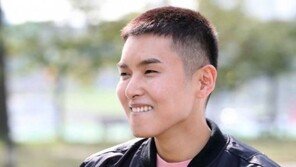 ‘슈퍼주니어’ 려욱, 11일 입대 “팬 분들 고맙습니다”…전역일은?