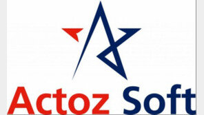 액토즈소프트 "위메이드, 미르의 전설 가처분 결정 왜곡하고 있다"  