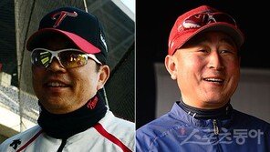 [라인업 읽기] 재부팅된 ‘양파고’와 김기태의 족집게