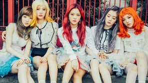 레드벨벳 교통사고에 엑소 레이 실신까지…SM 소속 아티스트 연이은 사고에 팬들 ‘깜짝’