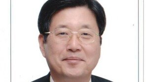 檢, 새누리 강길부 의원 선거법 위반혐의로 불구속기소