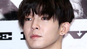 YG “남태현, 심리 건강문제로 활동 중단…위너 신곡 발표 무기한 연기”