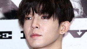 ‘건강 문제’ 위너 남태현, 최근 공개한 자작곡 가사 보니…‘미련 없으니까/어차피 혼자야’