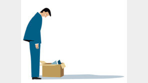 9월 실업률 11년 만에 최고치…청년층 실업률은 통계작성 이래 최고