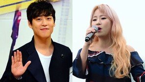 존박 조현아 열애설에 온라인 후끈 “대한항공 조현아 의문의 1패””