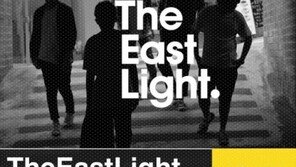 ‘11월 3일 데뷔’ 더 이스트라이트, 음악 영재들만 모였다? 멤버 보니…“평균연령 15세”