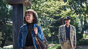 ‘죽여주는 여자’, 죽여주는 흥행 행보