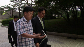 다큐영화 ‘자백’에서 ‘귀향’의 향기가…