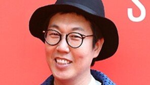 [연예 뉴스 스테이션] 김영철, 하차 호란 대신 ‘파워FM’ 진행