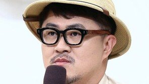 [빅마우스] 데프콘 “실제로도 중고 거래 즐긴다. 시세보다 저렴하면 의심해봐라.”外