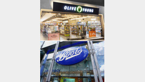 신세계 맞수는 CJ?… 왕년의 라이벌 바뀐다