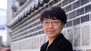 [Stop & Clean] 임영아 과장 “유소년 단계부터 윤리 교육…프로스포츠 백년대계의 시작”