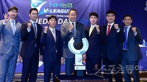 안개판도 속 대한항공 대세론은 허상일까