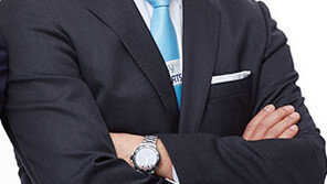 kt 김진욱 위원에 신임감독 계약기간 3년 제안