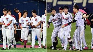 김진욱·정민철 해설위원이 짚은 준PO 관전포인트