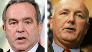 클린턴-트럼프 캠프 외교책사 모두 “대북 선제타격, 옵션서 배제 안한다”