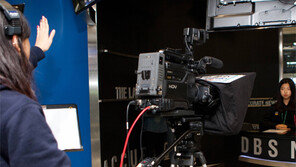 “토론하고 진로 찾고… 자유학기제가 바꾼 교실, 직접 느껴보세요”