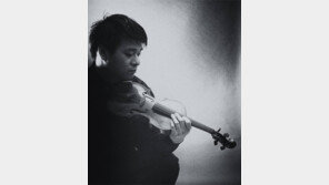 못다 핀 ‘음악의 꽃’ 지다