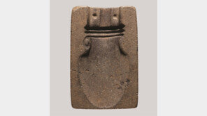 고대인의 삶과 생활 그려보는 ‘청동 이야기’