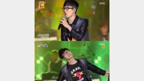 국카스텐, ‘DMC페스티벌’ 대미 장식…시청률은 ‘라디오스타’ 아성 못 넘어