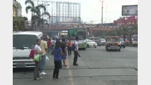 필리핀서 한인 3명 총격 피살…한인 대상 범죄 왜 많나? “귀신같이 구분”