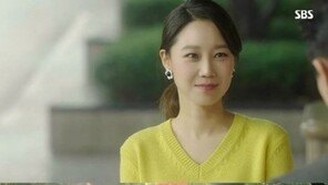 이선균, ‘질투의 화신’ 공효진 맞선남으로 깜짝 목소리 출연…맞선 후 순간 최고시청률