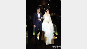 ‘임신’ 백지영, 과거 ‘자녀계획’ 보니…“3명 낳고 싶다” 정석원과 한목소리