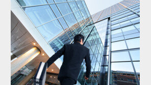 부동산전문교육 경록, 공인중개사 100% 합격 파격 행사