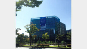 창업의 꿈 향한 날갯짓 시작하다, '경기 게임 아카데미'