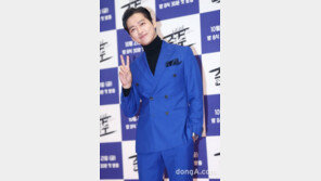 ‘노래싸움 승부’ 남궁민 “이상민 갱년기 의심스러워”…‘○○’ 때문?