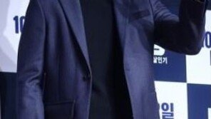 ‘프로볼러 도전’ 김수현 “최고스코어 250점대”…국가대표  수준인데?