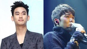 김수현·이홍기 프로볼러 도전…연예계 ‘볼링덕후’들 누가 있나?