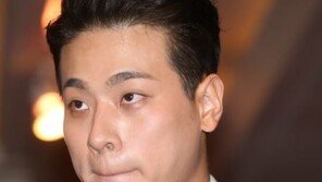 ‘문근영과 호흡’ 박정민은 누구? 백상예술대상 신인상 ‘충무로 블루칩’