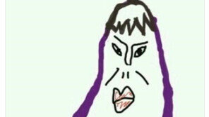 정청래 “한선교, 유은혜 의원실 가 사과해…가지가지 한다” 연이은 저격