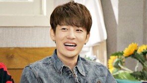 ‘해피투게더’ 세븐 “이다해와 데이트, 완전히 가리진 않아”…유재석 “초조했던 거 아냐?” 大폭소