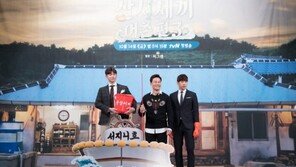 ‘차승원+이서진의 삼시세끼’, 그날은 언제 올까?