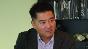 美 온라인 법률 자문 서비스 1위 기업 ‘리걸줌’ 대표이사는 한국인?