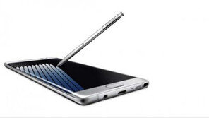 KT, 갤노트7 교환·환불 시행… “고객 편의에 초점 맞추겠다”