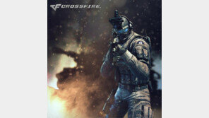 국내 최고 게임IP는 무엇? '크로스파이어'와 '리니지' 날개를 달다