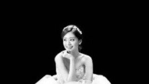 약혼 윤석민-김시온 커플 속도 위반? “임신 5개월째”