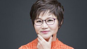 국악 실내악 명곡의 향연 ‘백화난만’