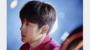 세븐, 이다해와 공개연애 질문에 “부담多…‘해투’ 유재석-박명수에게 다 뜯겼다”