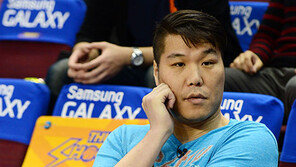 ‘레전드’ 서장훈의 마음가짐은 ‘넘버1’이었다…