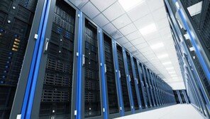 차세대 혁신기술, 'ICBM' 뜨니 인텔이 웃는 이유