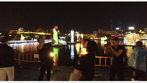 글로벌 한류 탑 크리에이터 6인, ‘Kreator 2016’ 참가차 한국 방문